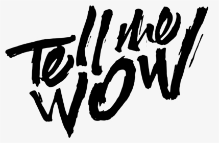 Calligraphy, HD Png Download, Transparent PNG