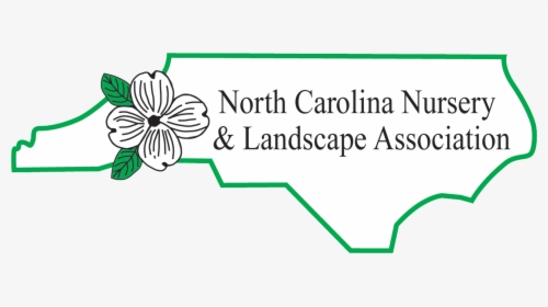 North Carolina Nursery And Landscape Association, HD Png Download, Transparent PNG