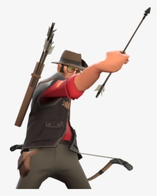 Stab Stab Stab Tf2, HD Png Download, Transparent PNG