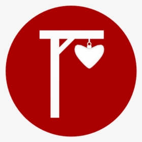 Emblem, HD Png Download, Transparent PNG