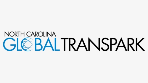 North Carolina Global Transpark, HD Png Download, Transparent PNG