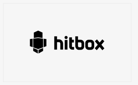Hitbox, HD Png Download, Transparent PNG