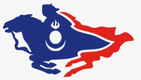 Transparent Democracy Clipart - Democratic Party Of Mongolia Logo, HD Png Download, Transparent PNG