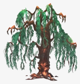Illustration, HD Png Download, Transparent PNG