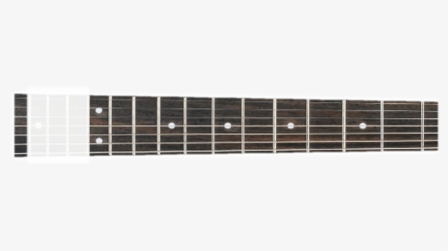 Wpd6698809 - Electric Guitar, HD Png Download, Transparent PNG