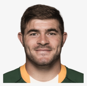 Cobus Reinach In Rwc 2019, HD Png Download, Transparent PNG