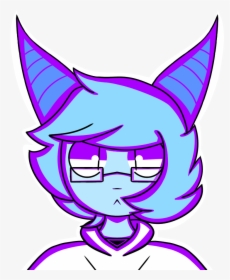 Cartoon, HD Png Download, Transparent PNG