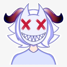 Cartoon, HD Png Download, Transparent PNG