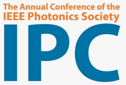 Ieee Photonics Conference 2019, HD Png Download, Transparent PNG