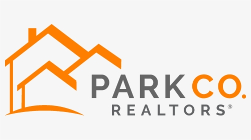 Park Co Realtors Logo, HD Png Download, Transparent PNG