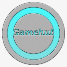 Circle, HD Png Download, Transparent PNG