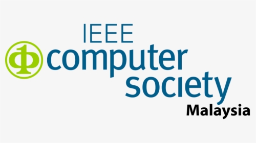 6 Computer Society Ieee, HD Png Download, Transparent PNG