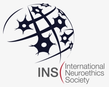 International Neuroethics Society, HD Png Download, Transparent PNG