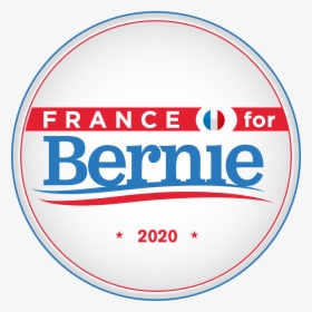 Circle, HD Png Download, Transparent PNG