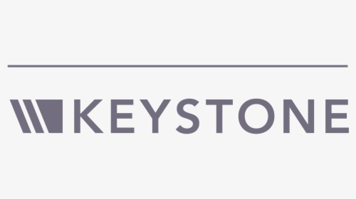 Keystone Insurers Group Logo, HD Png Download, Transparent PNG