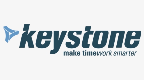 Keystone Centre, HD Png Download , Transparent Png Image - PNGitem
