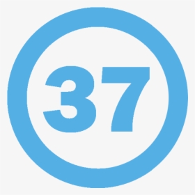 37th District Democrats - Prospectify, Inc., HD Png Download, Transparent PNG
