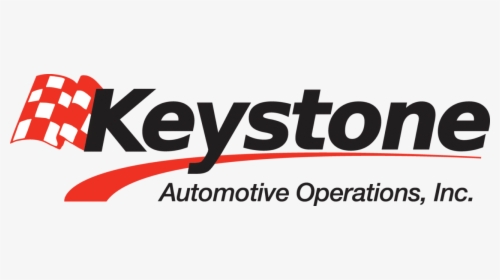 Keystone Automotive Operations India Pvt Ltd, HD Png Download, Transparent PNG