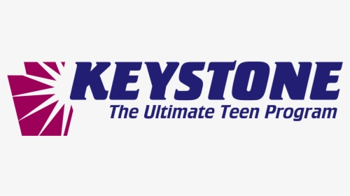 Keystone Club, HD Png Download, Transparent PNG