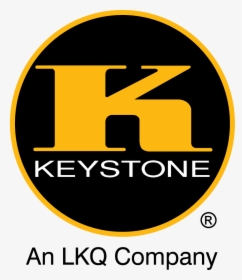 Keystone Automotive Operations Inc, HD Png Download, Transparent PNG
