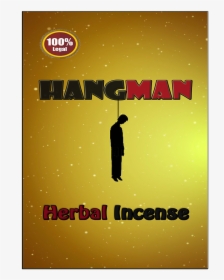 Poster, HD Png Download, Transparent PNG