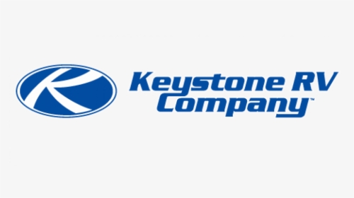 Keystone Rv Logo, HD Png Download, Transparent PNG