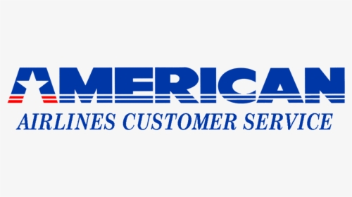 American Airlines Customer Service - Graphic Design, HD Png Download, Transparent PNG