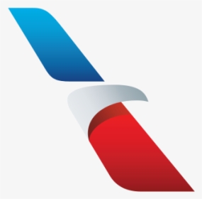 Clip Art American Airlines Logo Png - American Airlines Logo Icon, Transparent Png, Transparent PNG