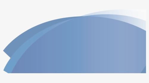 Architecture, HD Png Download, Transparent PNG