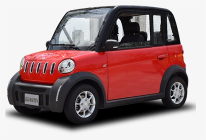 Electric Cars In Egypt, HD Png Download, Transparent PNG