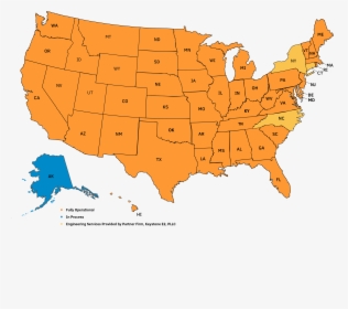 Interstate Compact, HD Png Download, Transparent PNG