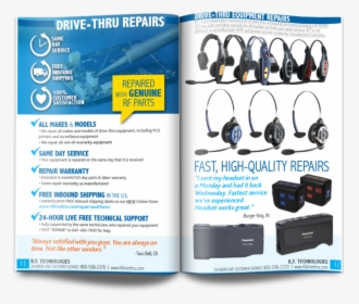 Repairs - Online Advertising, HD Png Download, Transparent PNG