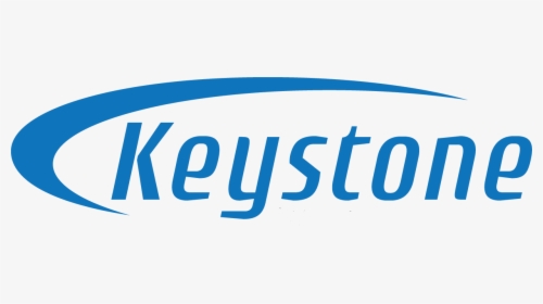 Keystone - Poster, HD Png Download, Transparent PNG