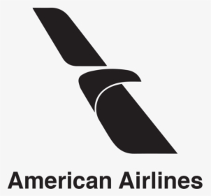 Americanairlines - Blade, HD Png Download, Transparent PNG