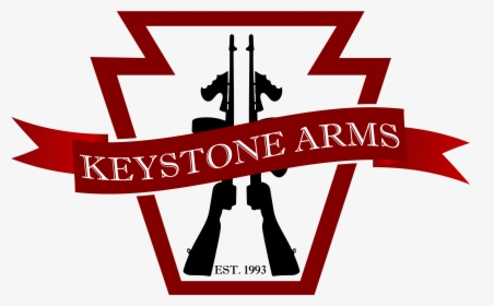 Keystone Arms - Exim Bank Malaysia, HD Png Download, Transparent PNG