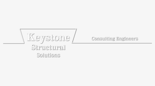 Keystone Structural Solutions - Design, HD Png Download, Transparent PNG