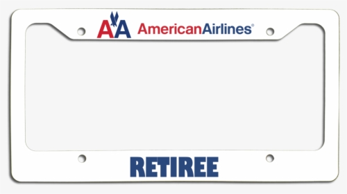 American Airlines, HD Png Download, Transparent PNG