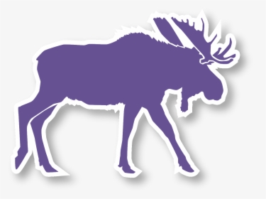 Culture Icon - Reindeer, HD Png Download, Transparent PNG