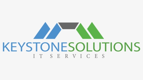 Keystone Solutions Logo - Forever Living Products Brasil, HD Png Download, Transparent PNG