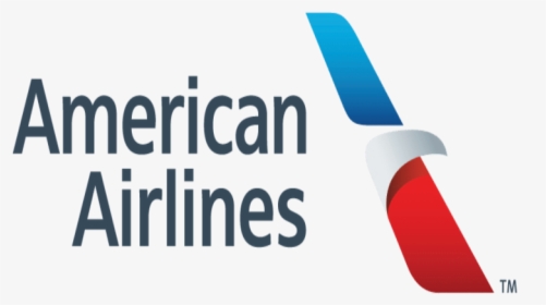 American Airlines Logo 2017, HD Png Download, Transparent PNG