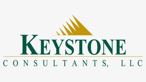 Keystoneconsultantsllc Logo - New Mexico, HD Png Download, Transparent PNG