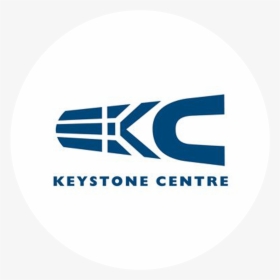 Keystone Centre, HD Png Download, Transparent PNG