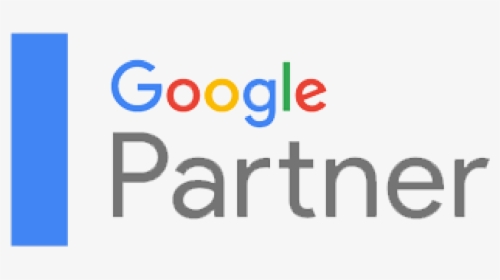 Google Partner Badge Png, Transparent Png, Transparent PNG