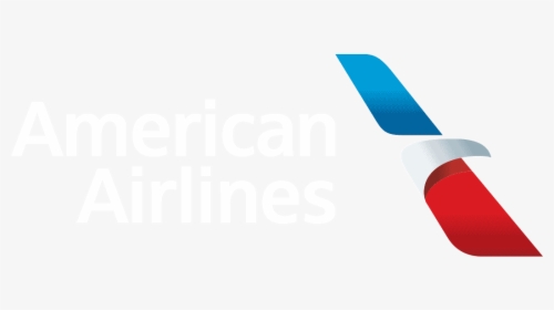 - American Airlines Group , Png Download - Coquelicot, Transparent Png, Transparent PNG