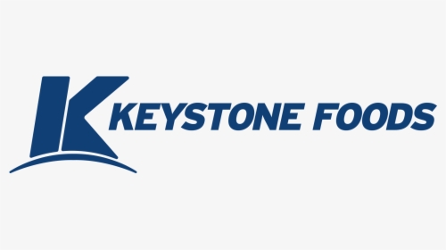 Keystone Foods, HD Png Download, Transparent PNG