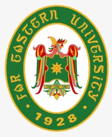 Far Eastern University Logo, HD Png Download, Transparent PNG