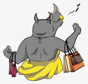 Cartoon, HD Png Download, Transparent PNG
