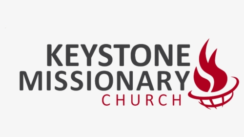 Missionary Church, HD Png Download, Transparent PNG