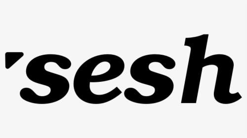 Sesh Cannabis - Svg Google+, HD Png Download , Transparent Png Image ...