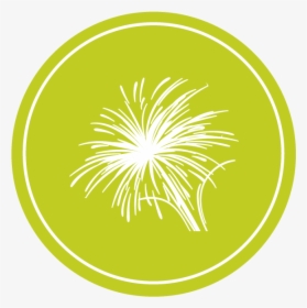 Illustration, HD Png Download, Transparent PNG